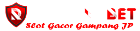 logo Romanobet 